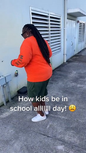 South Beach Tow #southbeachtow #miami #miabeach #florida #tvshow #funnytv #laugh #lmao #funnyvideo | South Beach Towing