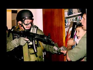 15 Years Since Elian Gonzalez Seized by Janet Reno, Bill Clinton (Limbaugh)