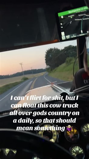 Shelby Murray on TikTok