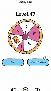 brain out Level.47 #brainout #puzzlegame #games