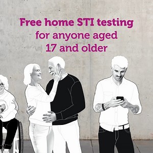 1.2K views | Free home STI testing has now been available for over 12-months for anyone aged 17 and older! For more information and to order a kit, visit sexualwellbeing.ie https://bit.ly/3Mw5Qav #SexualWellbeing #GetTested | Sexual Wellbeing | Facebook