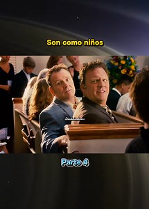 Son como niños 4 película: escena de Sheikdarkness