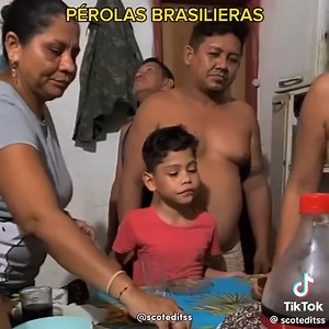 26K views · 1.3K reactions | Bipolar ∆. on Reels | Facebook