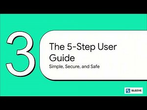 How To Use A Penis Sleeve For ED: Complete 5-Step Guide For Couples