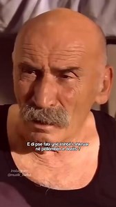 #Ezel Një nga serialet e Tvklan i cili nuk është ritransmetuar prej vitesh. | Info Seriale Albania