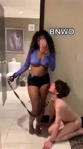 Adult game > https://t.co/TRHjLigOLo -