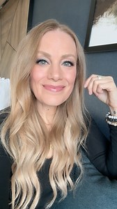 22K views · 593 reactions | Grand-Sault!! Ce soir samedi! Noël dans nos vieilles maisons à l’auditorium Richelieu!  | Annie•Blanchard | Facebook