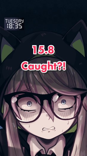 helpme.exe on TikTok