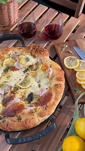 Get a sneak peak at our Summer Recipe Book ☀️ Who is ready for sun-soaked flavours? | Le Creuset Canada