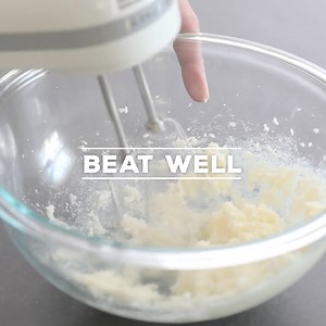 4.2K views · 20 reactions | Festive homemade Gluten Free Funfetti Cupcakes with fluffy buttercream frosting are the perfect way to make anything a celebration!拾 (see comments for details!) | Gluten Free on a Shoestring | Facebook