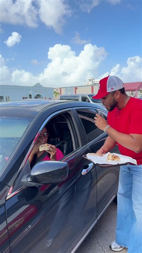 Indulge in the Extreme Cheese Baconator Delight