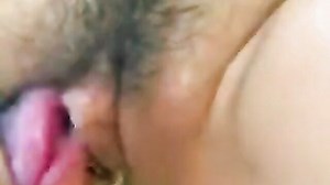 Yumi Kazama Engages In Sexual Activity To Secure A Business Transaction In This Explicit Japanese Milf Video - XXXBP