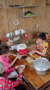 1.9M views · 51K reactions | Husband loves drinking episode 63 | Oh DramaZone | Facebook