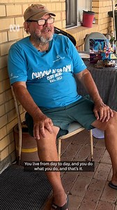 Bill Kearns has reached a milestone ... a little later than most of us. Today is his 21st birthday, but age can be deceiving. The retired cray fisherman was born on the 29th of February, 1940... 84 years ago. But the leap year means his real birth date only comes up once every four years. 📝 Alice Angeloni 🎞️ Anthony Pancia #ABCNews #ABCAustralia #LeapYear #February29 #Feb29 #21st #21stBirthday #Birthday #BirthdayParty #LeapYearBaby #LeapYearBirthday #LeapYear2024 #Leapling #Leaplings #LeapDay 