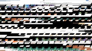 3 comments | Happy 62nd Birthday, #GardenGrove! On the 62nd anniversary of the City's incorporation, we take a look back at the 60th anniversary celebration that brought out thousands to Village Green park and Main Street to enjoy free activities and birthday cake. Garden Grove became the 18th city to achieve incorporation in #OrangeCounty. #GG1956 #GG #Anniversary #GardenGroveTV3 #GGTV3 Garden Grove TV 3 | Garden Grove City Hall | Facebook