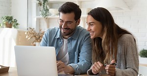 Where You'll Pay the Most in State and Local Taxes