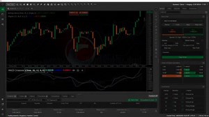 CTrader trade copier, EA Cbot or cTrader indicator with meta trader