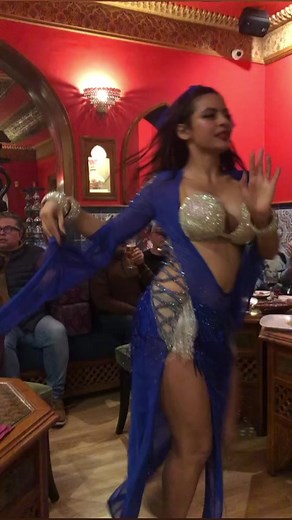 78K views · 1.4K reactions | Baladi aiwaaaa 殺VIVI TORRES Bellydancer #Egypt #misri #bellydance #arabic | VIVI TORRES Bellydancer | Facebook