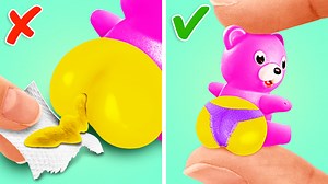 Cool kids gadgets for learning & entertainment 🦄 | 5-Minute Crafts Like