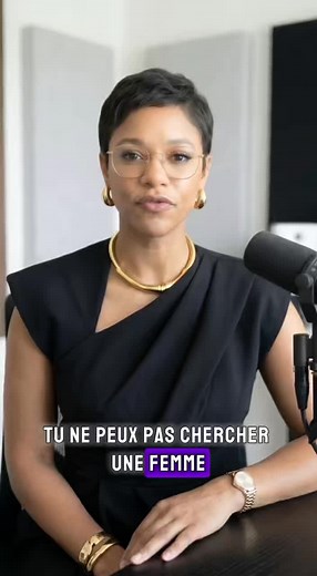 Comment chercher une femme : mindset et erreurs à éviter