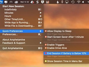 Most Popular Mac Apps