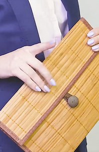 18K views · 65 reactions | 5-Minute Crafts Teens on Reels | Facebook