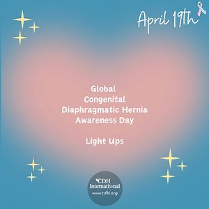 Canada Lights Up for CDH Awareness! https://cdhi.org/2024lightups/ #CDH #CDHAwareness #NotJustAHole #CongenitalDiaphragmaticHernia #CDHAwarenessMonth #April19 #CDHCharity #PediatricSurgery #GlobalSurgery #RareDisease #PatientAdvocacy #Donate #CDHLightUp2024 #canadalifeco | CDH International - The Global Congenital Diaphragmatic Hernia Charity