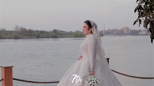 2.1K views · 86 reactions | HEY.... . .I LOVE YOU ❤️ | 7do-film | Facebook