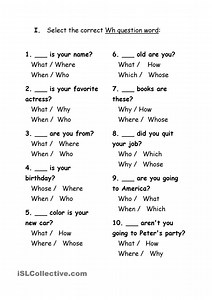 Que Significa Whose Birthday En Ingles