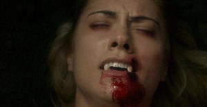 Shadowland · Film 2010 · Trailer · Kritik