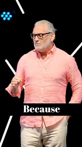 3.5K views · 86 reactions | In my event Seven Levels Of Authentic...