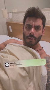 228K views · 2.6K reactions | Israel e Rodolffo on Reels | Facebook