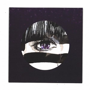 Purple Disco Machine & Sophie And The Giants - Hypnotized