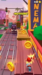 MY HUSBAND’S CO-WORKER KEPT CALLING HIM “BABE” AT THE OFFICE PARTY, AND WHEN I ASKED ABOUT IT, EVERYONE WENT SILENT. #foryoupagereels #viralreelsfacebook #redditstorytime #redditreadings #storytime | Daily Drama talez