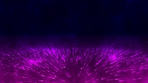 Download Purple Rays Background for free