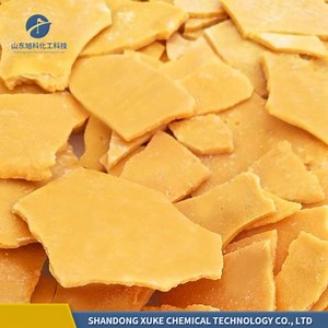 [Hot Item] Mine / Tannery Nahs Yellow Falke 70% Sodium Hydrosulfide / Sodium Hydrosulphide