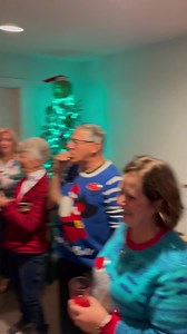 Navarre Chamber on Reels | Facebook