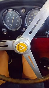 The enjoyable car shuffle to get to my Mustang for a test drive (test drive did not go swimmingly - transmission issues)... #Apollo #startup #cars #car #classiccar automobile automotive carstagram carsdaily carsofinstagram carswithoutlimits classiccar carshow carporn cargram cartalk carshow supercar auto instacar instacars cargram carlovers carphotography supercars | The Bad Blonde - Automotive History