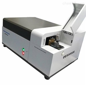 [Hot Item] Arc Spark Optical Emission Spectrometer Direct Reading Spectrometer