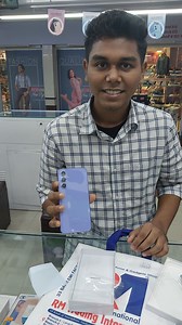 RM Trading International on Reels