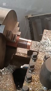 1.7K views · 16 reactions | honda shadow ace 750 update. | Wild Custom | Facebook