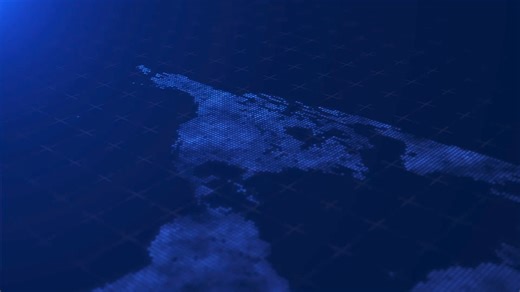 JOURNAL EN LANGUE SWAHILI DU 18 MARS 2024 | C24 Plus | Facebook