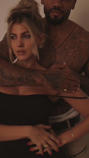 Sarah Harrison on Instagram: "11.11.2017 - unser 6ter Hochzeitstag 👰🏼‍♀️🤵🏽‍♂️ #love #forever #teamharrison"