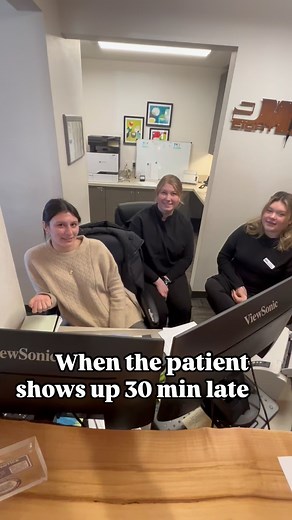 #wenatchee #moseslake #ellensburg #oralhealth #facialsurgery #oralhealth #comedy #funnymemes | Central Washington Oral & Facial Surgery