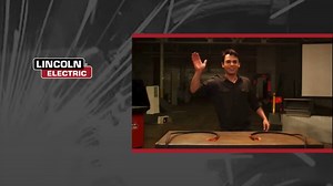 The hazard of electrical shock is one of the most serious and...