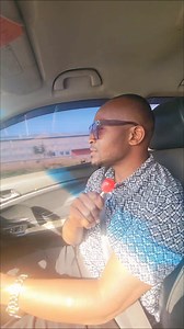 Good Vibes all the way... 😎 | Miggy Champ