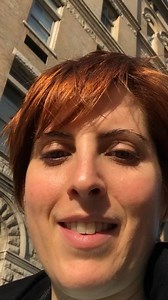 #ReasonsToLive every Wednesday! | Abby Feldman | Facebook