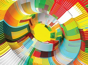 Algorithmic Randomness