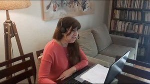 El Test de Wartegg y el analisis del trazo. | Evaluación Psicológica