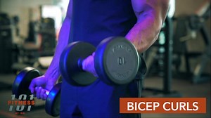 Its time to transform! Here are 5 beastly exercises aimed for muscle mass. Start your transformation journey now with Fitness 101. For more information , call +971 4 323 0989 +971 50 988 9101 #dubai #mydubai #uae #dubaigym #dubaifitness #dubaifit #fitnessdxb #gym #fitness #fitness101byigo #trainers #personaltrainer #fitnesstrainer #fitnessinstructors #fitness101 #fitfam #getfit #meydan #meydandubai #limitedoffer #offersuae #transformation #program | Fitness 101